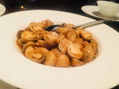 -小南洋海景餐厅(深圳湾店)