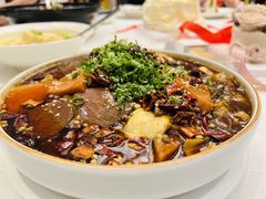 -大谊园