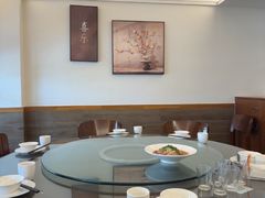 -飞虹鱼馆(春华路店)