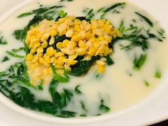 -陆壹捌餐厅(五大道店)