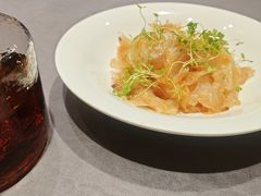-千禧万福汉亭舫·船舫苏宴
