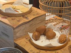 -西双版纳融创皇冠假日度假酒店