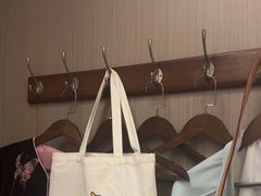 -华夏良子·足道spa艾灸(五四广场店)