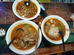 -兄弟砂锅(陆家巷店)