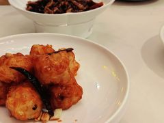 -大鸭梨烤鸭(甘家口店)