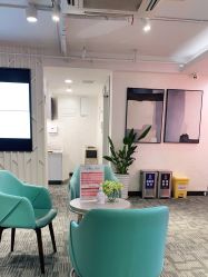 -上海玫瑰医疗美容医院