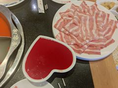 -董家湾重庆老火锅(嘉华店)