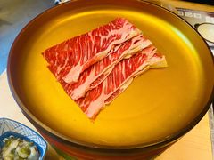 -温野菜涮涮锅(万象城店)