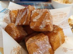 -肥韬茶餐厅(海上世界店)