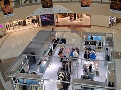 -万达广场(大明宫店)