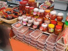 -张记捆鸡(总店)