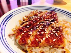 -游You House(西单老佛爷店)