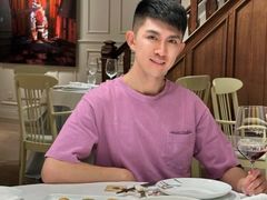 -宴锦堂·西院私房菜