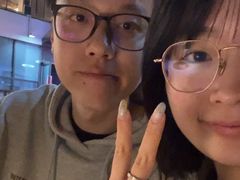 -LE MISSMORE餐酒吧(茉念西里店)