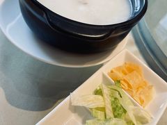 -金苑海鲜酒家(来魅力店)