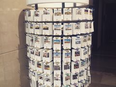 -北京东直门智选假日酒店