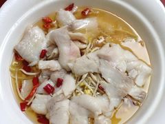 iphone_upload_pic-19号私房菜(云南路店)