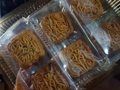 -AEON永旺(东方宝泰店)