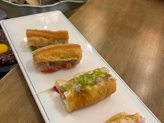 -慢搅粥底火锅(武侯大悦城店)