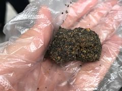 -叶氏麻糍(鼓浪屿店)