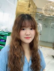 -潘多拉Hairsalon