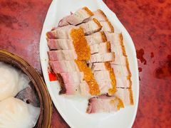 -华峰食馆(氹仔店)
