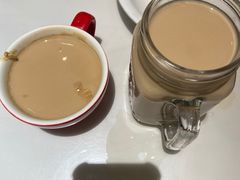 -杯子红牛排(创意产业园店)