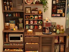 -住范儿家装·整体家装·装修设计