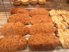 -青年公社烤鸭(滨湖银泰店)