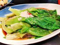 -江太极江浙菜(马桥万达广场店)