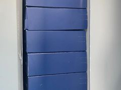 -霸王茶姬(上海恒基名人店)