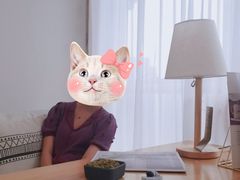 -白棠(九方保利大厦店)