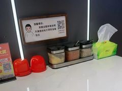-A One Kitchen·南京精菜馆(晶丽酒店店)