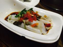 -亮欢寨酸汤鱼(沙冲路店)