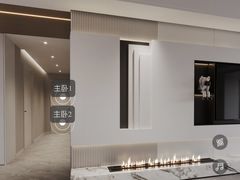 -京东家装(福州总店)