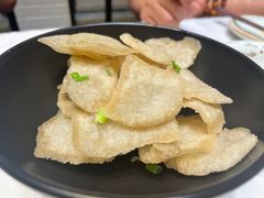 -到家尝北京菜(西坝河店)