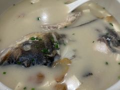 -状元楼(金溪路店)