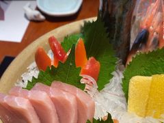 -匠和风精致料理(宁德万达店)