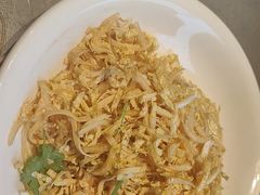 -新乾隆酒楼(帝景园店)