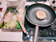 -ABC Cooking Studio(北京颐堤港店)