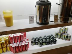 -大渔之观(安贞店)