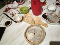 -稻香饭店(龙华天虹店)
