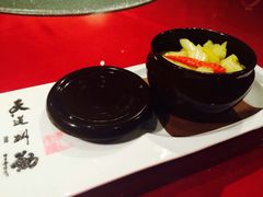 黛瓦里巷-黛瓦里巷(南京东路店)
