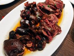 -春熙小馆(乘风庄店)