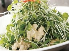 -玉林烤鸭店(定福庄店)