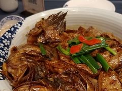 -皇饭儿·王润兴酒楼(河坊街店)