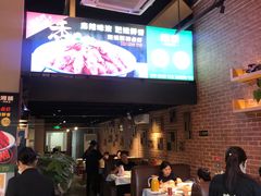 -湘语·湖南家常菜(新洲店)