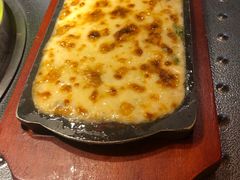 -小牛哈尼韩式水煎肉(万象城店)