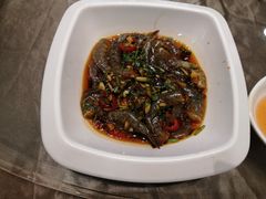 -庄氏祥记家常食府(国瑞建材家居博览中心店)