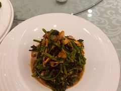 -牟传仁饭庄(星海店)